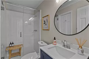 365 Earlston Dr, Atlanta, GA 30328 - Photo 22