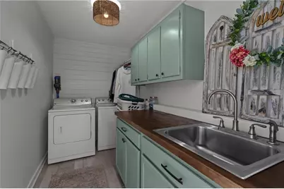 365 Earlston Drive, Atlanta, GA 30328 - Photo 24