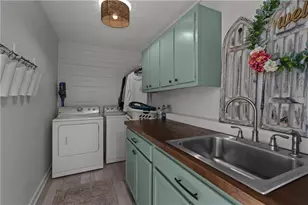 365 Earlston Dr, Atlanta, GA 30328 - Photo 24