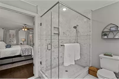 365 Earlston Drive, Atlanta, GA 30328 - Photo 30