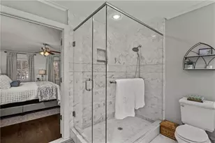 365 Earlston Dr, Atlanta, GA 30328 - Photo 30