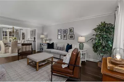 365 Earlston Drive, Atlanta, GA 30328 - Photo 20