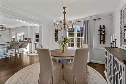 365 Earlston Drive, Atlanta, GA 30328 - Photo 18