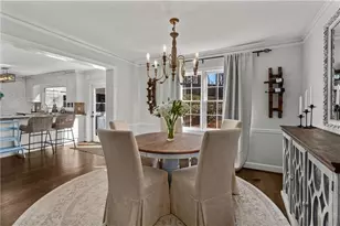 365 Earlston Dr, Atlanta, GA 30328 - Photo 18