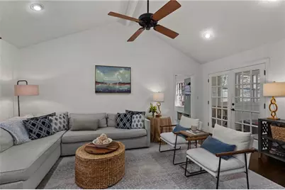 365 Earlston Drive, Atlanta, GA 30328 - Photo 10