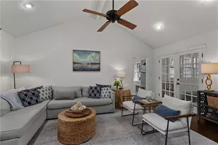 365 Earlston Dr, Atlanta, GA 30328 - Photo 10