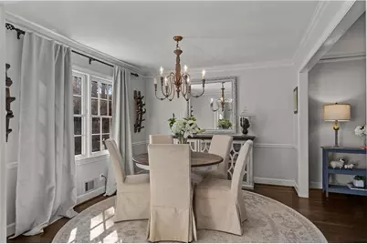 365 Earlston Drive, Atlanta, GA 30328 - Photo 16