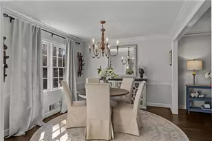 365 Earlston Dr, Atlanta, GA 30328 - Photo 16