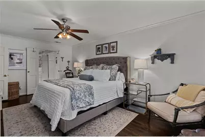 365 Earlston Drive, Atlanta, GA 30328 - Photo 26