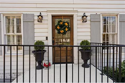 365 Earlston Drive, Atlanta, GA 30328 - Photo 6