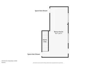 365 Earlston Dr, Atlanta, GA 30328 - Photo 46