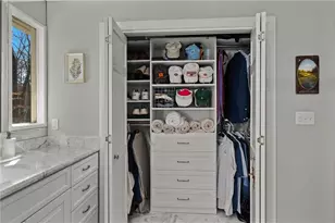 365 Earlston Dr, Atlanta, GA 30328 - Photo 28