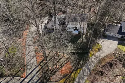 365 Earlston Drive, Atlanta, GA 30328 - Photo 42