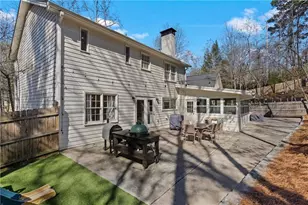 365 Earlston Dr, Atlanta, GA 30328 - Photo 38