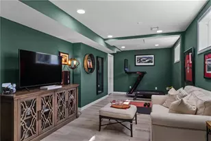 365 Earlston Dr, Atlanta, GA 30328 - Photo 34