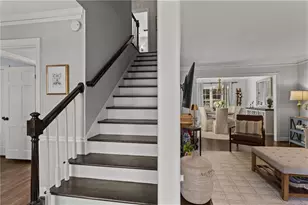 365 Earlston Dr, Atlanta, GA 30328 - Photo 8