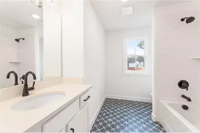 6002 Little Ridge Road, Acworth, GA 30102 - Photo 24