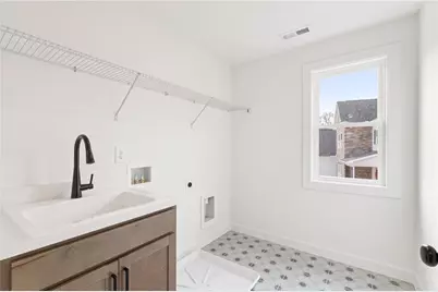 6002 Little Ridge Road, Acworth, GA 30102 - Photo 22