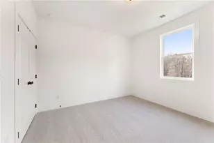 6002 Little Ridge Rd, Acworth, GA 30102 - Photo 18