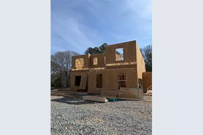 6002 Little Ridge Road, Acworth, GA 30102 - Photo 2