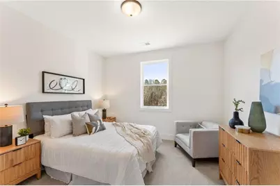 6002 Little Ridge Road, Acworth, GA 30102 - Photo 22