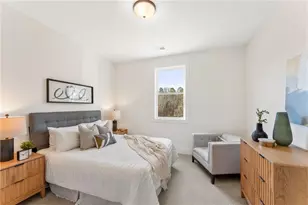 6002 Little Ridge Rd, Acworth, GA 30102 - Photo 22