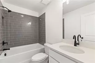 6002 Little Ridge Rd, Acworth, GA 30102 - Photo 26