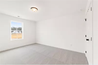 6002 Little Ridge Road, Acworth, GA 30102 - Photo 26