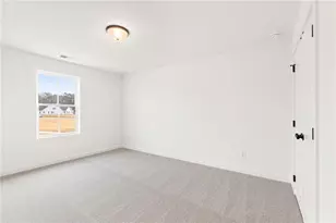 6002 Little Ridge Rd, Acworth, GA 30102 - Photo 26