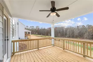 6002 Little Ridge Rd, Acworth, GA 30102 - Photo 18