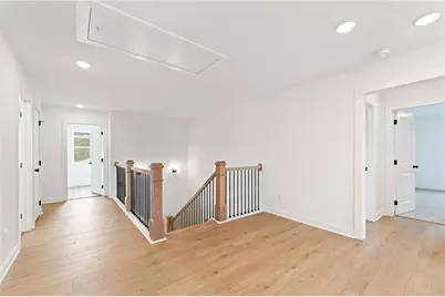 6002 Little Ridge Road, Acworth, GA 30102 - Photo 18