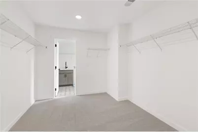 6002 Little Ridge Road, Acworth, GA 30102 - Photo 30