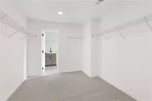 6002 Little Ridge Rd, Acworth, GA 30102 - Photo 30