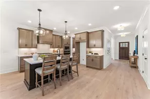 6002 Little Ridge Rd, Acworth, GA 30102 - Photo 14