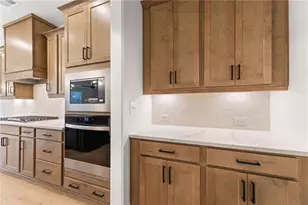 6002 Little Ridge Rd, Acworth, GA 30102 - Photo 16