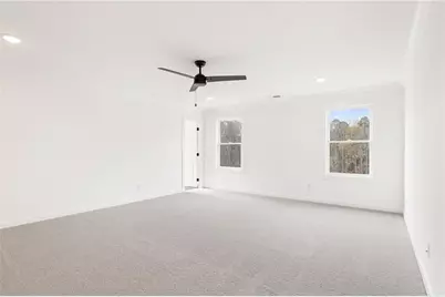 6002 Little Ridge Road, Acworth, GA 30102 - Photo 26