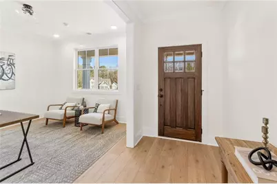 6002 Little Ridge Road, Acworth, GA 30102 - Photo 12