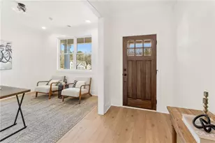 6002 Little Ridge Rd, Acworth, GA 30102 - Photo 12