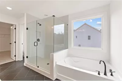 6002 Little Ridge Road, Acworth, GA 30102 - Photo 4