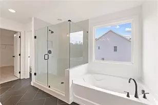 6002 Little Ridge Rd, Acworth, GA 30102 - Photo 4