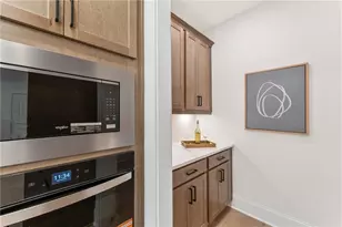 6002 Little Ridge Rd, Acworth, GA 30102 - Photo 16