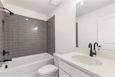 6002 Little Ridge Road, Acworth, GA 30102 - Photo 24