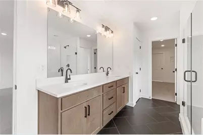 6002 Little Ridge Road, Acworth, GA 30102 - Photo 6