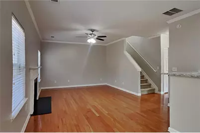 426 Lily Shoals Lane, Dacula, GA 30019 - Photo 2