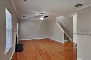 426 Lily Shoals Ln, Dacula, GA 30019 - Photo 2