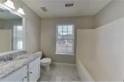 426 Lily Shoals Lane, Dacula, GA 30019 - Photo 16