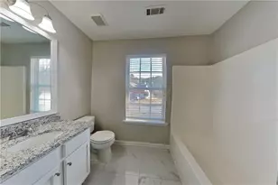 426 Lily Shoals Ln, Dacula, GA 30019 - Photo 16