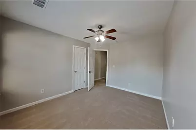 426 Lily Shoals Lane, Dacula, GA 30019 - Photo 12