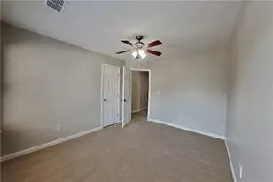 426 Lily Shoals Ln, Dacula, GA 30019 - Photo 12