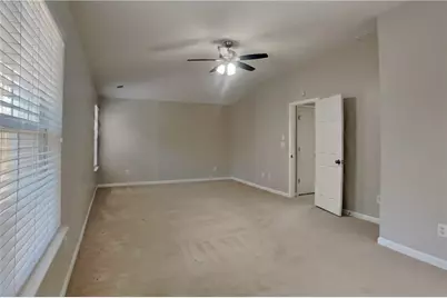 426 Lily Shoals Lane, Dacula, GA 30019 - Photo 8